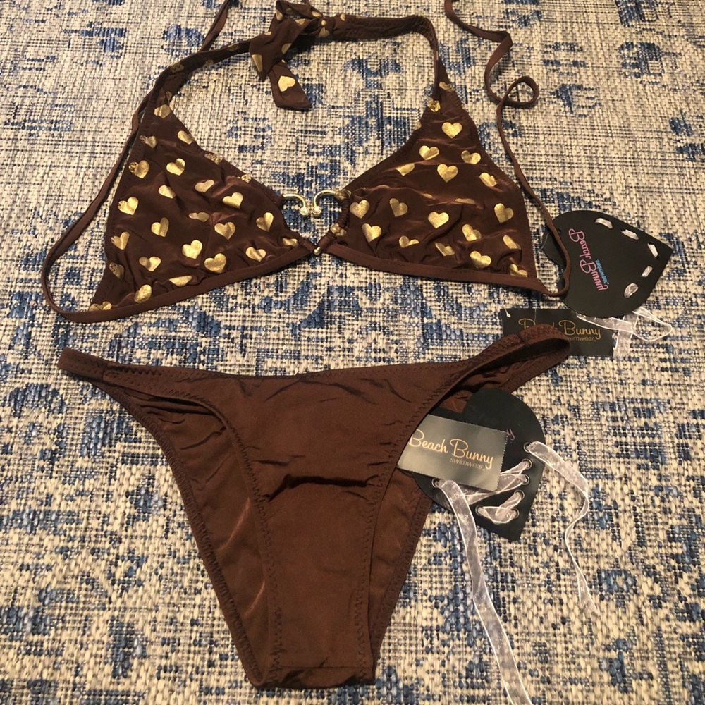 Bikini